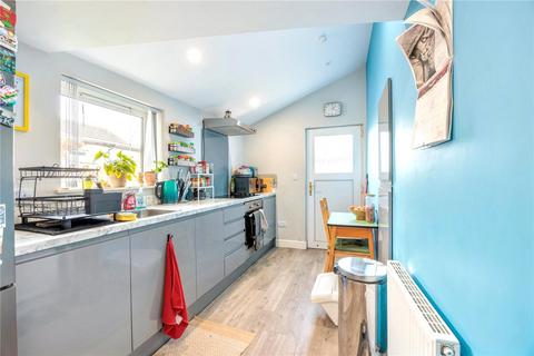 4 bedroom detached house for sale, William Street, Angus DD7