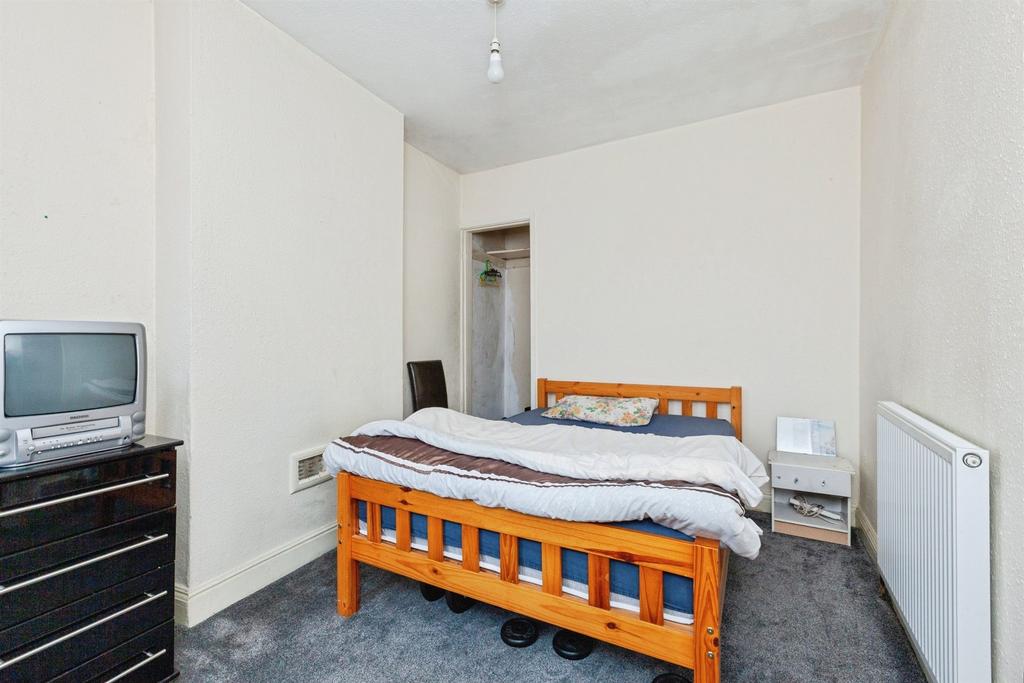 House in Leicester, City of Leicester - View 5
