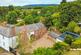 Eastcombe House B, Eastcombe, Bishops Lydeard, Taunton, Somerset