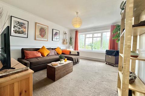 2 bedroom maisonette for sale, Summerfields, Locks Heath