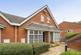 Briarscroft, Andover SP10 2FE