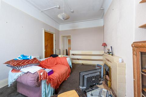 4 bedroom flat for sale, Windsor Terrace, Whitby YO21