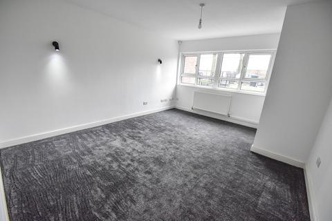 undefined, Moss Lane, Whitefield, M45