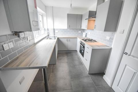 undefined, Moss Lane, Whitefield, M45