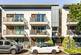 Ted Bates Road, Southampton, Hampshire, SO14