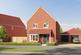 Plot 58, Elm at Victoria Gardens, Smee Lane, Great Plumstead, NR7