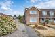Mulberry Drive, Malvern, WR14