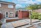 Mulberry Drive, Malvern, WR14 photo 2