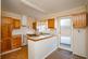 Mulberry Drive, Malvern, WR14 photo 4
