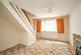 Mulberry Drive, Malvern, WR14 photo 5