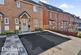 Clos Y Cornicyll, Llanharan photo 2