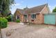 Chestnut Close, Evesham WR11