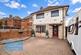 Mitchell Drive, Talke, Stoke-on-Trent