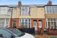 Delapre Crescent Road, Northampton NN4