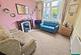 Delapre Crescent Road, Northampton NN4 photo 2
