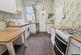 Delapre Crescent Road, Northampton NN4 photo 3