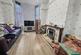Delapre Crescent Road, Northampton NN4 photo 4