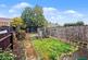 Delapre Crescent Road, Northampton NN4 photo 5