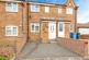 Southbrook Close, Canford Heath, Poole, Dorset, BH17