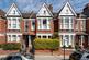 Hearnville Road, London, SW12