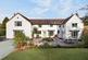 Wike Lane, Sambourne, B96 6NY