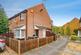 Copperfields, LUTON, Bedfordshire, LU4