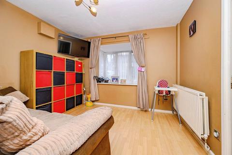 1 bedroom terraced house for sale, Copperfields, LUTON, Bedfordshire, LU4