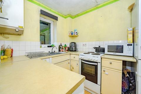 1 bedroom terraced house for sale, Copperfields, LUTON, Bedfordshire, LU4