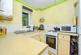 Copperfields, LUTON, Bedfordshire, LU4 photo 3
