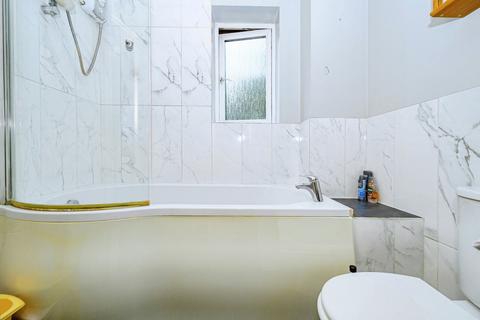 1 bedroom terraced house for sale, Copperfields, LUTON, Bedfordshire, LU4