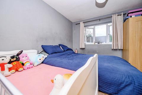 1 bedroom terraced house for sale, Copperfields, LUTON, Bedfordshire, LU4