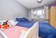 Copperfields, LUTON, Bedfordshire, LU4 photo 5