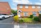 Vicarage Street, Oldbury, B68