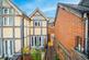 Pepper Lane, Ludlow, SY8