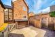 Pepper Lane, Ludlow, SY8 photo 3