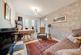 Pepper Lane, Ludlow, SY8 photo 4