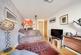 Pepper Lane, Ludlow, SY8 photo 5