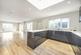 Dorking Road, Epsom KT18 photo 2