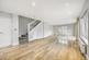 Dorking Road, Epsom KT18 photo 3