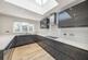 Dorking Road, Epsom KT18 photo 4