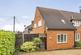 Dorking Road, Epsom KT18