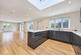 Dorking Road, Epsom KT18 photo 5