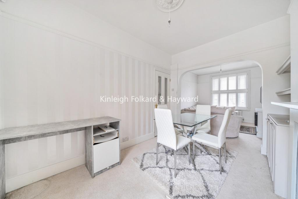 House in Bromley - View 5