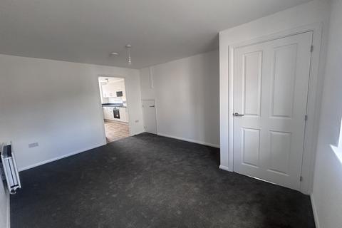2 bedroom terraced house for sale, Pond Field Road, Thurston, Bury St. Edmunds, Suffolk