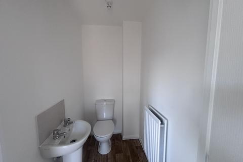 2 bedroom terraced house for sale, Pond Field Road, Thurston, Bury St. Edmunds, Suffolk
