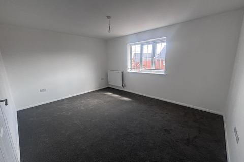2 bedroom terraced house for sale, Pond Field Road, Thurston, Bury St. Edmunds, Suffolk