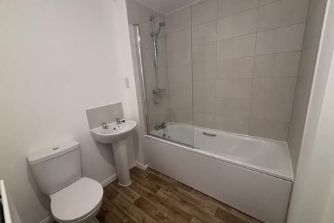2 bedroom terraced house for sale, Pond Field Road, Thurston, Bury St. Edmunds, Suffolk