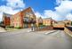 Marlborough Drive, Bushey, WD23