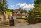 Chipstead Lane, Tadworth KT20