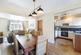 Chipstead Lane, Tadworth KT20 photo 2